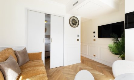 The Bohemian Spirit 7