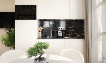 The Bohemian Spirit 5