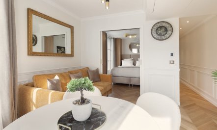 The Bohemian Spirit 3