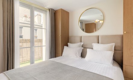 The Bohemian Spirit 9