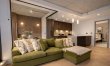 Tranquil Suite 0