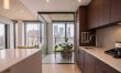 Tranquil Suite 1