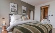 Tranquil Suite 8