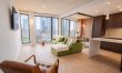 Tranquil Suite 3