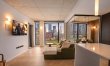 Tranquil Suite 2