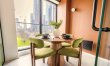 Tranquil Suite 5