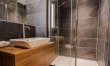 Tranquil Suite 9