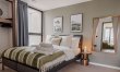 Tranquil Suite 6
