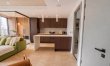 Tranquil Suite 4