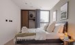 Tranquil Suite 7