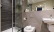 The Cassia 8
