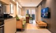 The Cassia 2