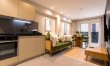 The Cassia 1