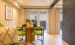 The Cassia 3