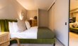The Cassia 7