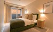 The Cassia 6