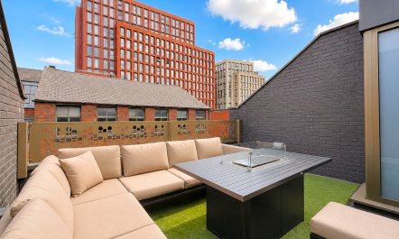 Skyline Social 1