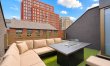 Skyline Social 1
