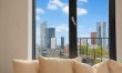 Manchester's Skyline 3
