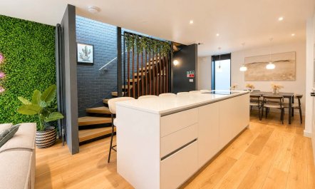 Manchester Modern 7