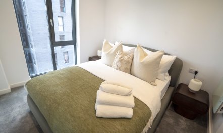 Your Skyline Suite 7