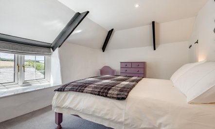 2 Bed in Bude 0