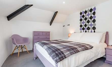 2 Bed in Bude 5