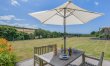 2 Bed in Bude 1