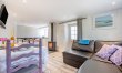 2 Bed in Bude 4