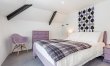 2 Bed in Bude 5