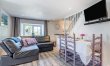 2 Bed in Bude 3