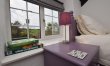 2 Bed in Bude 2