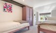 2 Bed in Bude 1