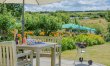 2 Bed in Bude 2