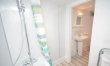 2 Bed in Bude 3