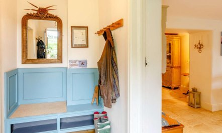 3 Bed in Harrogate 8