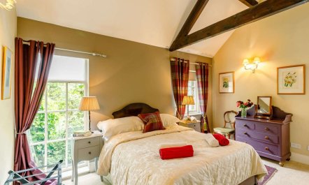 3 Bed in Harrogate 9
