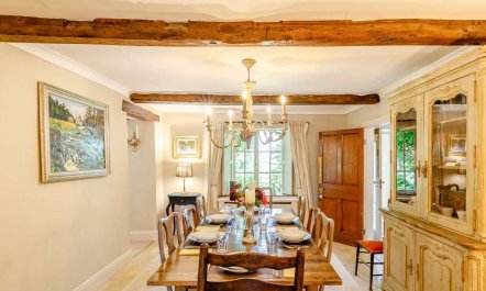 3 Bed in Harrogate 5