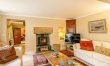 3 Bed in Harrogate 1