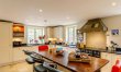 3 Bed in Harrogate 3