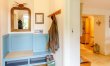 3 Bed in Harrogate 8