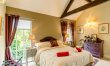 3 Bed in Harrogate 9