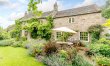 3 Bed in Harrogate 0