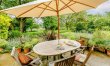 3 Bed in Harrogate 4