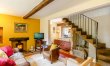 3 Bed in Harrogate 7