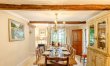 3 Bed in Harrogate 5