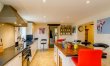 3 Bed in Harrogate 6