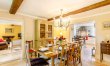 3 Bed in Harrogate 2