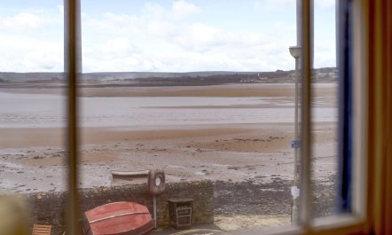 2 Bed in Bideford 3
