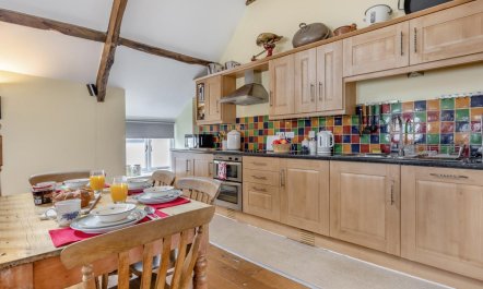 2 Bed in Bideford 7